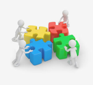 Allied Health Services