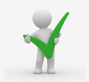 Pre-Employment Screening