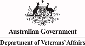 Department-of-Veterans-Affairs_logo Department-of-Veterans-Affairs_logo