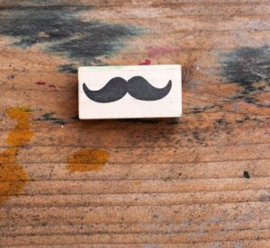 Men’s Health Physiotherapy