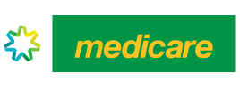 logo_agency_medicare logo_agency_medicare