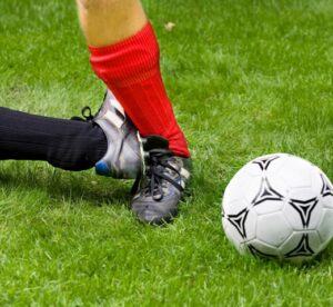 Sports Injury Assessment & Management